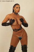 Foto Incontri Trans Latina Milla Dotata - 3