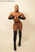 Foto Incontri Trans Latina Milla Dotata - 7