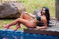 Foto Incontri Trans Latina Milla Dotata - 21