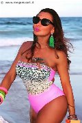 Foto Incontri Trans Lecce Iza Chloe - 94