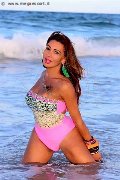 Foto Incontri Trans Lecce Iza Chloe - 93