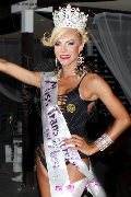 Foto Incontri Trans Lecce Luisa Mello - 99