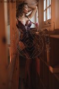 Foto Incontri Trans Legnano Laviny Albuquerque Pornostar - 106
