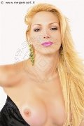 Foto Incontri Trans Legnano Laviny Albuquerque Pornostar - 304