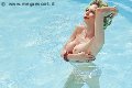 Foto Incontri Trans Legnano Laviny Albuquerque Pornostar - 236