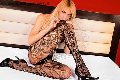 Foto Incontri Trans Legnano Laviny Albuquerque Pornostar - 326