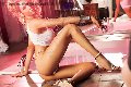 Foto Incontri Trans Legnano Laviny Albuquerque Pornostar - 151