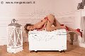 Foto Incontri Trans Legnano Laviny Albuquerque Pornostar - 82