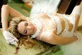 Foto Incontri Trans Legnano Laviny Albuquerque Pornostar - 268