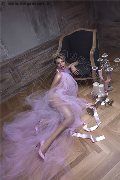 Foto Incontri Trans Legnano Laviny Albuquerque Pornostar - 88