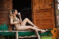 Foto Incontri Trans Legnano Laviny Albuquerque Pornostar - 56