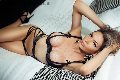 Foto Incontri Trans Legnano Laviny Albuquerque Pornostar - 169