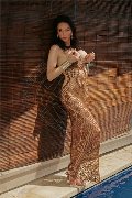 Foto Incontri Trans Legnano Laviny Albuquerque Pornostar - 5