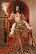 Foto Incontri Trans Legnano Laviny Albuquerque Pornostar - 47