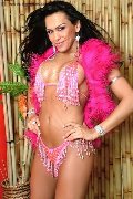 Foto Incontri Trans Leiria Ivana Spears Pornostar - 34