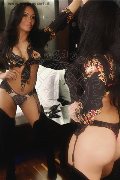 Foto Incontri Trans Leiria Ivana Spears Pornostar - 19