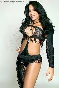 Foto Incontri Trans Leiria Ivana Spears Pornostar - 12