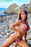 Foto Incontri Trans Liisa Asiatica Ladyboy - 24
