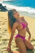 Foto Incontri Trans Liisa Asiatica Ladyboy - 3