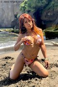 Foto Incontri Trans Liisa Asiatica Ladyboy - 57