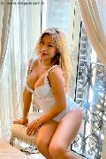 Foto Incontri Trans Liisa Asiatica Ladyboy - 203