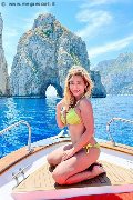 Foto Incontri Trans Liisa Asiatica Ladyboy - 174