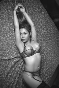 Foto Incontri Trans Liisa Asiatica Ladyboy - 140