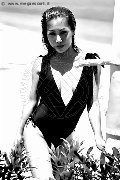 Foto Incontri Trans Liisa Asiatica Ladyboy - 385