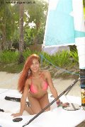 Foto Incontri Trans Liisa Asiatica Ladyboy - 381