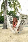 Foto Incontri Trans Liisa Asiatica Ladyboy - 380