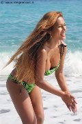 Foto Incontri Trans Liisa Asiatica Ladyboy - 323