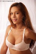 Foto Incontri Trans Liisa Asiatica Ladyboy - 353