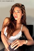 Foto Incontri Trans Liisa Asiatica Ladyboy - 339