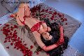 Foto Incontri Trans Londra Aline Gomes Pornostar Xxl - 2