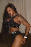 Foto Incontri Trans Londra Jasmine Fox - 2
