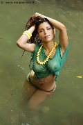 Foto Incontri Trans Londra Raffaela Suriny - 26