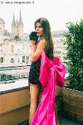 Foto Incontri Trans Londra Raissa Marques - 37