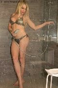 Foto Incontri Trans Losanna Pamy La Diva Stellare - 71