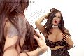 Foto Incontri Trans Losanna Pamy La Diva Stellare - 104