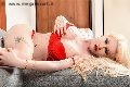 Foto Incontri Trans Losanna Pamy La Diva Stellare - 327