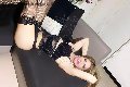 Foto Incontri Trans Losanna Pamy La Diva Stellare - 156