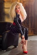 Foto Incontri Trans Lucerna Bianca Heibiny Pornostar - 198