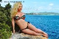 Foto Incontri Trans Lucerna Bianca Heibiny Pornostar - 154