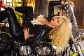 Foto Incontri Trans Lucerna Bianca Heibiny Pornostar - 197