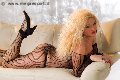 Foto Incontri Trans Lucerna Bianca Heibiny Pornostar - 180