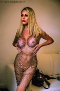 Foto Incontri Trans Lugano Michelle Prado - 77