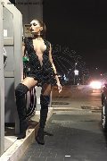 Foto Incontri Trans Marina Di Massa Katryne Sexy - 101