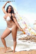 Foto Incontri Trans Massa Pamela Santina - 24