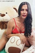 Foto Incontri Trans Medell�n Mariana Topaz - 42