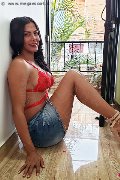 Foto Incontri Trans Medell�n Mariana Topaz - 31